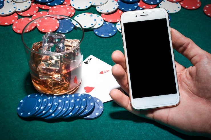 Pengingat marjan88 tentang penggunaan Mutiara Bingo 18+