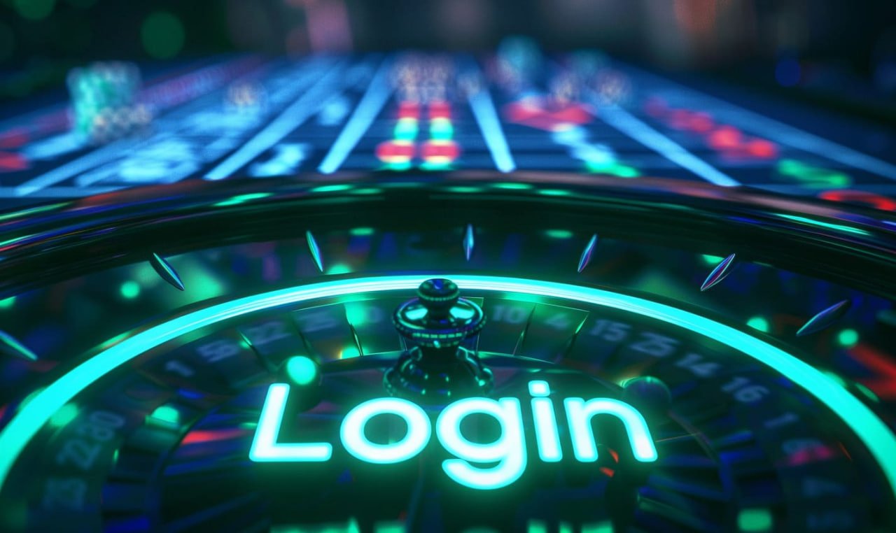Pengguna Indonesia menelusuri marjan88 lewat aplikasi mobile