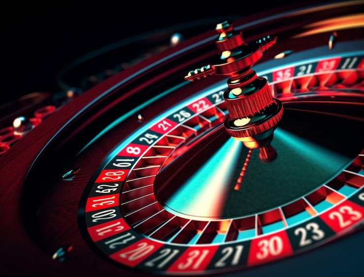 Antarmuka Mutiara Bingo marjan88 yang jelas di ponsel